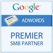 PremierLogo