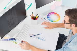 graphicDesigner