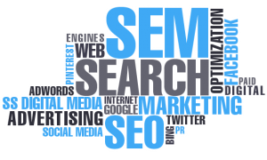 SEM_and_SEO