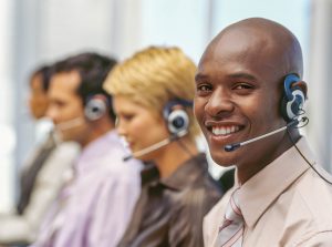 CustomerService