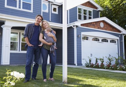 As buyers scour neighborhoods for their dream home, we’ll tell you what they’re looking for and how to reach them.