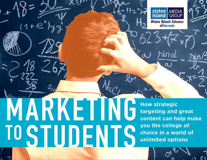 marketingstudents