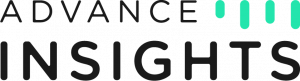 advance_insights_logo_green_black1