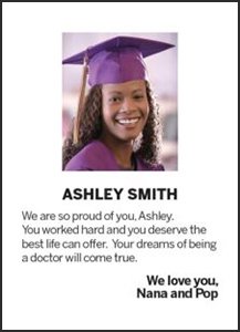 a-smith-grad-1 a-smith-grad-1