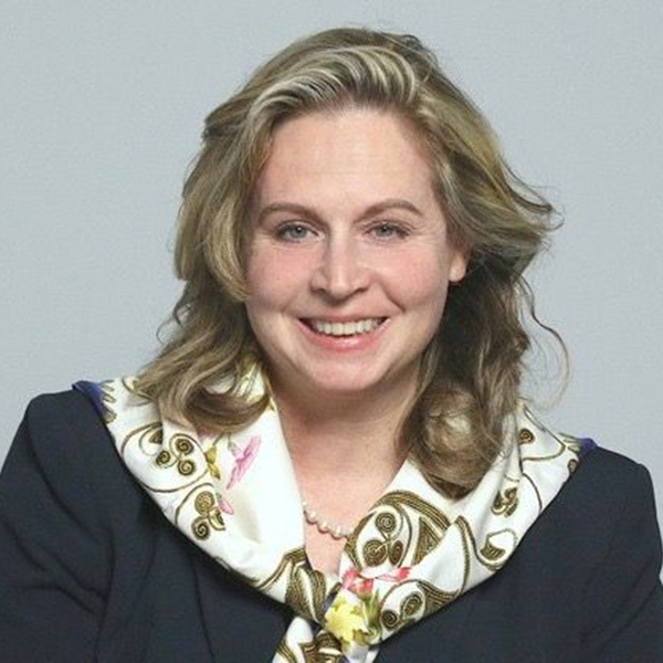 Pamela Silvestri Staten Island Media Group