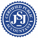 jsj-cpa-llc-trans