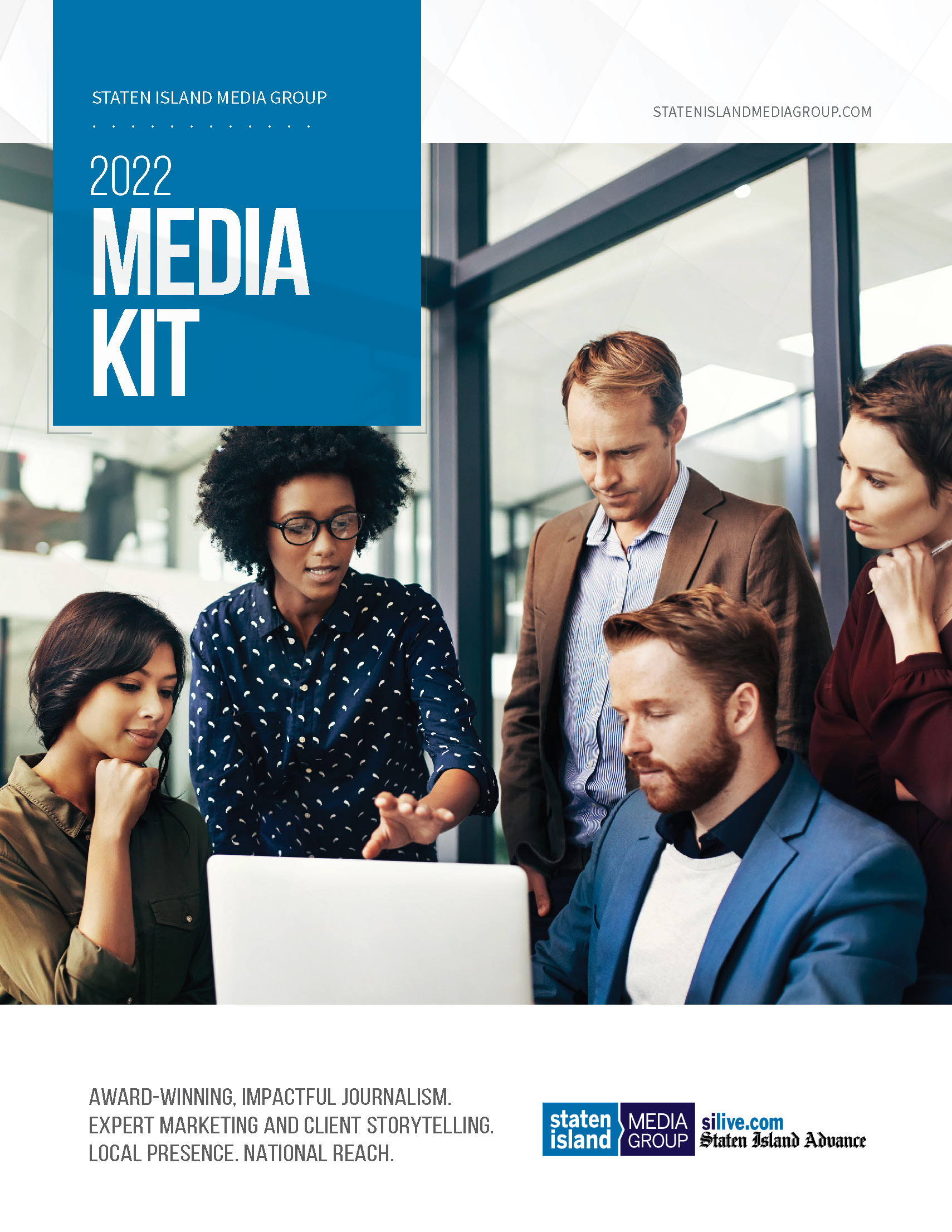 sia-media-kit-2022_cover