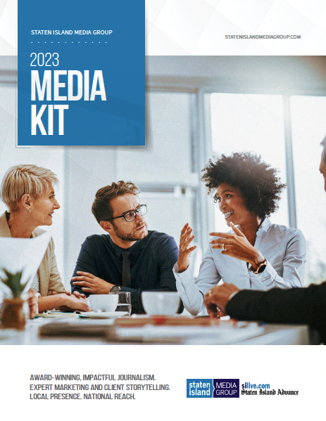 media-kit-2023-thumbnail