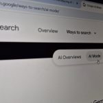 How to Make Your Website AI-Ready in 3 Hours