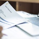 Why Fees Are Quietly Killing Your Customer Retention