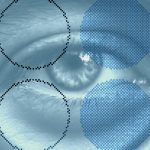 What Determines Whether You Become Part of the Answer