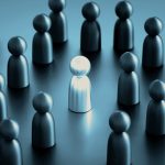 Why More Content Isn’t Driving More Visibility