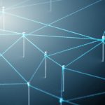 How to Track Marketing Leads From Stranger to Customer