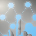 Turn Marketing Performance Reporting Into Action