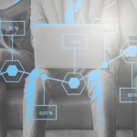 The Most Common Lead Generation Mistakes to Avoid