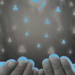 How to Start Tracking Leads This Week