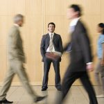 The Brand You Built Five Years Ago Is Quietly Costing You