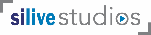 silive_studios_logo_horizontal